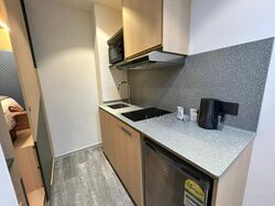 Balestier Road (D12), Condominium #503243081